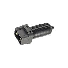 Interruptor 24070 Fae C-15